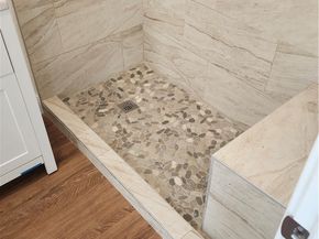 939 E 88th Pl., Los Angeles CA 90002