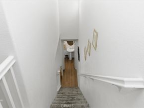 7353 Ellena W 70, Rancho Cucamonga CA 91730