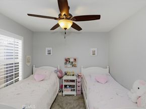 7353 Ellena W 70, Rancho Cucamonga CA 91730