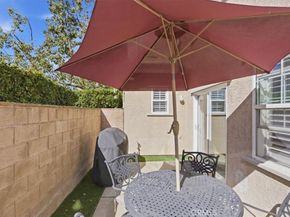 7353 Ellena W 70, Rancho Cucamonga CA 91730