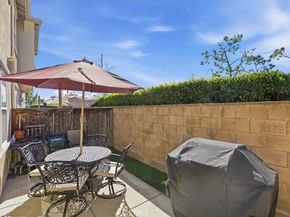 7353 Ellena W 70, Rancho Cucamonga CA 91730