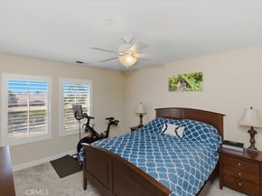 7353 Ellena W 70, Rancho Cucamonga CA 91730