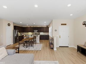 7353 Ellena W 70, Rancho Cucamonga CA 91730