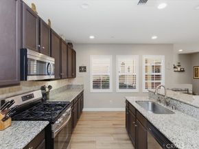 7353 Ellena W 70, Rancho Cucamonga CA 91730