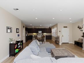 7353 Ellena W 70, Rancho Cucamonga CA 91730