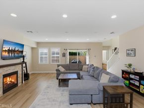 7353 Ellena W 70, Rancho Cucamonga CA 91730