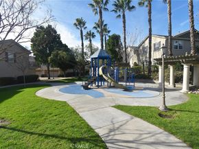 7353 Ellena W 70, Rancho Cucamonga CA 91730