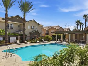 7353 Ellena W 70, Rancho Cucamonga CA 91730