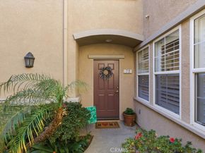 7353 Ellena W 70, Rancho Cucamonga CA 91730