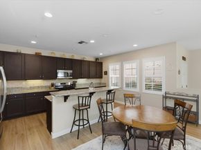 7353 Ellena W 70, Rancho Cucamonga CA 91730