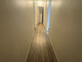 3841 W 113th, Inglewood CA 90303