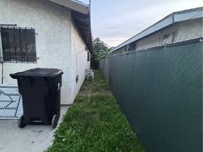 3841 W 113th, Inglewood CA 90303