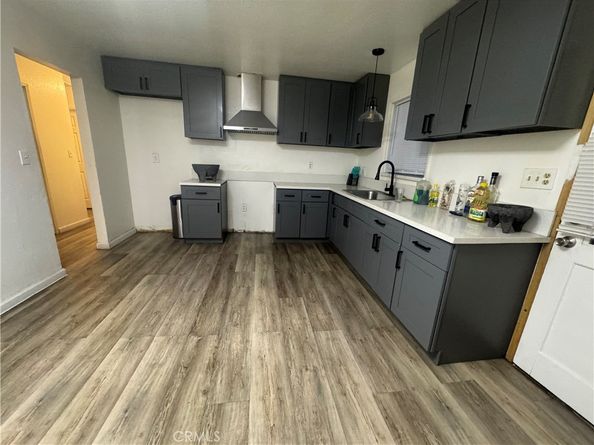 3841 W 113th, Inglewood CA 90303