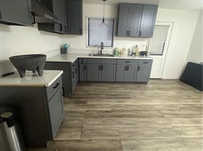 3841 W 113th, Inglewood CA 90303