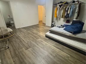 3841 W 113th, Inglewood CA 90303