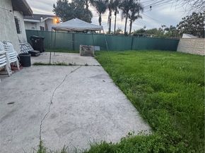 3841 W 113th, Inglewood CA 90303