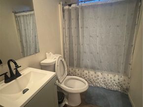 3841 W 113th, Inglewood CA 90303