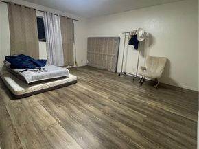 3841 W 113th, Inglewood CA 90303