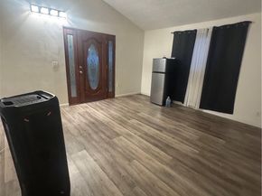 3841 W 113th, Inglewood CA 90303