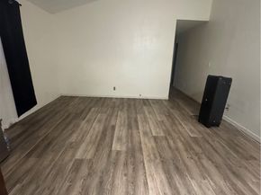 3841 W 113th, Inglewood CA 90303