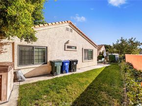 8576 Creekside, Rancho Cucamonga CA 91730