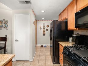 8576 Creekside, Rancho Cucamonga CA 91730