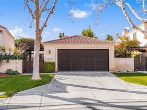 8576 Creekside, Rancho Cucamonga CA 91730