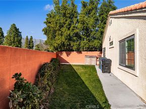 8576 Creekside, Rancho Cucamonga CA 91730