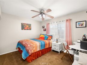 8576 Creekside, Rancho Cucamonga CA 91730