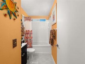 8576 Creekside, Rancho Cucamonga CA 91730