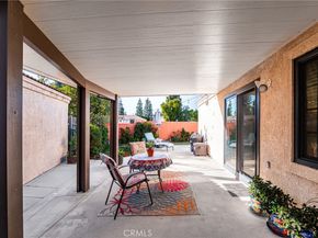 8576 Creekside, Rancho Cucamonga CA 91730