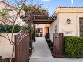 8576 Creekside, Rancho Cucamonga CA 91730