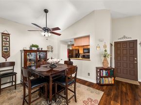 8576 Creekside, Rancho Cucamonga CA 91730