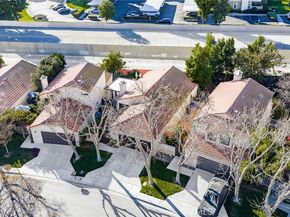 8576 Creekside, Rancho Cucamonga CA 91730