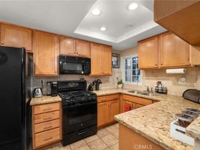 8576 Creekside, Rancho Cucamonga CA 91730