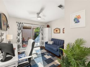 8576 Creekside, Rancho Cucamonga CA 91730