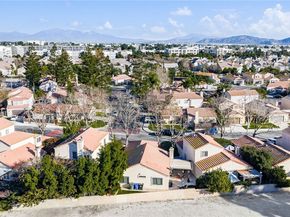 8576 Creekside, Rancho Cucamonga CA 91730