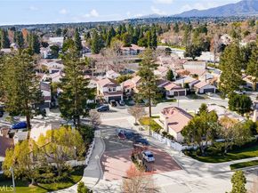 8576 Creekside, Rancho Cucamonga CA 91730