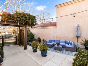 8576 Creekside, Rancho Cucamonga CA 91730