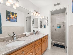 8576 Creekside, Rancho Cucamonga CA 91730