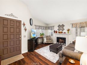 8576 Creekside, Rancho Cucamonga CA 91730