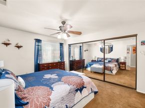 8576 Creekside, Rancho Cucamonga CA 91730