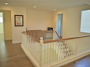 7112 Acorn, Rancho Cucamonga CA 91739