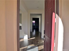 7112 Acorn, Rancho Cucamonga CA 91739