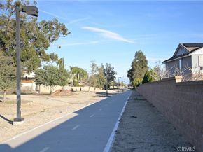 7112 Acorn, Rancho Cucamonga CA 91739