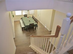 7112 Acorn, Rancho Cucamonga CA 91739