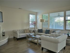 7112 Acorn, Rancho Cucamonga CA 91739