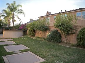 7112 Acorn, Rancho Cucamonga CA 91739