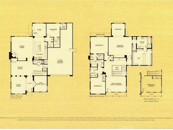 7112 Acorn, Rancho Cucamonga CA 91739