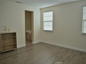 7112 Acorn, Rancho Cucamonga CA 91739